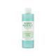 Mario Badescu Glycolic Acid Toner 236 ml - Toners
