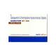 GABATOR NT 300 Tablet 15's - Neuropathic Pain-Dru