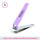 Vega Essential Manicure Set - Tools (MS-12) 3's - Manicure & Pedicure Kits