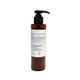 Suganda Clarifying Shampoo Scented 200 ml - Shampoos
