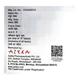 AZMET VG 2 Tablet 15's - Diabetes-Ant