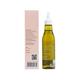 The Earth Collective Hair Oil - 18 In 1 200 ml - Hair Oils