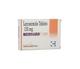 Seizgard 150mg Tablet 10'S - Epilepsy/Convulsion-Ant