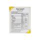 MAXOZA NUTRACEUTICAL MEN Sachet 5gm - Supplements-Vam