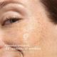 Clarins Double Serum Light Texture 75 ml - Face Serum