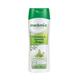 Medimix Ayurvedic Volumizing & Bouncing Shampoo 400 ml - Dry Shampoos & Conditioners
