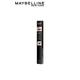 Maybelline New York Line Tattoo Crayon Eyeliner, Black 0.4 gm - Eyeliners