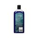 The Man Company Patchouli & Sea Salt Body Wash 200 ml - Shower Gels & Body Wash