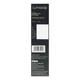 LUMACIP Cream 30g - Hyperpigmentation-Oth