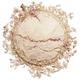 Revolution Pro Skin Finish Opalescent 11 gm - Face Palettes