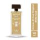 MANASIK Ameer Al Oud Orginal White Oud Eau De Parfume for Men & Women 100 ml - Perfumes (Edt/Edp)