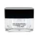 Votre Multi Vitamin And Rejuvenating Night Cream 50 gm - Night Cream