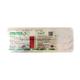 RAMI RACE 10 Tablet 10's - Hypertension-ACE