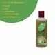 Skin Cottage Bath + Scrub (Kiwi) 400 ml - Scrubs & Exfoliants