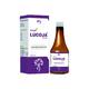Anuja Lucoja Syrup 200ml - Speciality Medicines