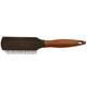Glimmer Brush - Flat RR2 - 44 1's - Hair Brushes
