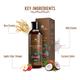 Avimee Herbal Shakuntala Hair Cleanser 200 ml - Shampoos