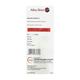 ALKA SHOT CP SUGAR FREE DELICIOUS PINEAPPLE FLAVOUR Oral Solution 450ml - Kidney Disease/Stones-Oth