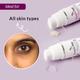 Fixderma Eyegile Day and Night Under Eye Cream 30 gm - Face Creams