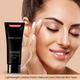 Faces Canada Weightless Matte Finish Foundation - Medium Natural 15 ml - Foundation