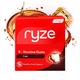 Ryze 2 mg Nicotine Gums - Cola 9's - Nicotine Gums/Lozenges