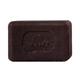 Kama Ayurveda Red Sandalwood Soap 125 gm - Soaps