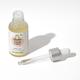 TRue FRoG Face Oil 30 ml - Face Oils