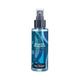 Ital Veloce Blue Moon Intoxication Fine Fragrance Mist 120 ml - Men Perfumes (Edt/Edp)