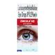 ZINCULA AQ Eye Drops 10ml - Dry Eye-Olt