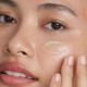 Allies Of Skin Promise Keeper Nightly Blemish Treatment 12 ml - Masks & Peels
