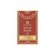 Pravek Shwaskas Chintamani Ras 30's - Speciality Medicines