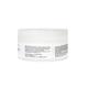 Detoxie Glow Boost SPF 25 Day Cream 50 gm - Night Cream