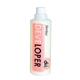 Berina Hair Developer 9% 1000 ml - Crème