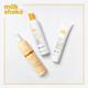 milk shake Colour Maintainer Conditioner 300 ml - Conditioners