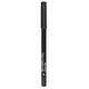 Inglot Kohl Pencil 01 1.2 gm - Kajal & Kohls