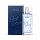 Renee Eau De Parfum Dark Desire 50 ml - Women Perfumes (Edt/Edp)