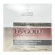 DS GOLD ANTI WRINKLE Cream 50gm - Wrinkle/Anti Ageing-Oth