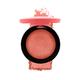 Sivanna Colors Mineral Blush - HF3021 04 10 gm - Blushes