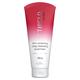 Ethiglo Face Wash 200gm - Cleanser-Emo