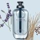 Coach Open Road Edt 100 ml - Men Perfumes (Edt/Edp)