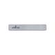 Up To Toe Rectangle Nail Emery File - Ut-317K 1's - Nail Polish