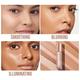 Insight Cosmetics Radiance Filter -Tan 11 gm - Foundation