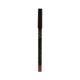 Stars No.4 Champagne Rose 1.14 gm - Lip Liners