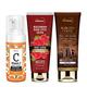 StBotanica Robusta Coffee Combo 1's - Face Moisturizers