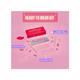 Soezi Outta The Box 86 gm - Nail Care