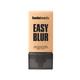 Huda Beauty Easy Blur Foundation Golden Milk 307N 30 ml - Foundation