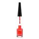 Neyah Quick Dry Nail Paint Annabella QDNP-133 6.5ml - Nail Polish