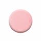 Colorbar Lux Nail Lacquer Cbn217 12 Ml - Nail Polish