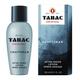 Tabac Craftsman After Shave Lotion 150 ml - Aftershave Lotion
