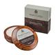 Truefitt and Hill Sandalwood Luxury Shaving Soap in Wooden Bowl 1's - Soaps
